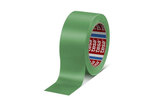 csv_image script asset.8204461.jpg