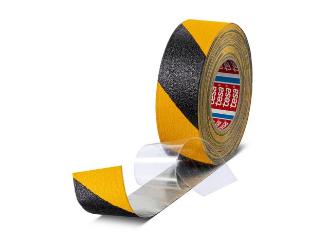 csv_image script asset.8204468.jpg