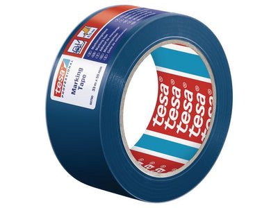 csv_image script asset.8204479.jpg
