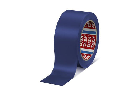 csv_image script asset.8204480.jpg