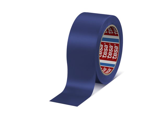 csv_image script asset.8204480.jpg