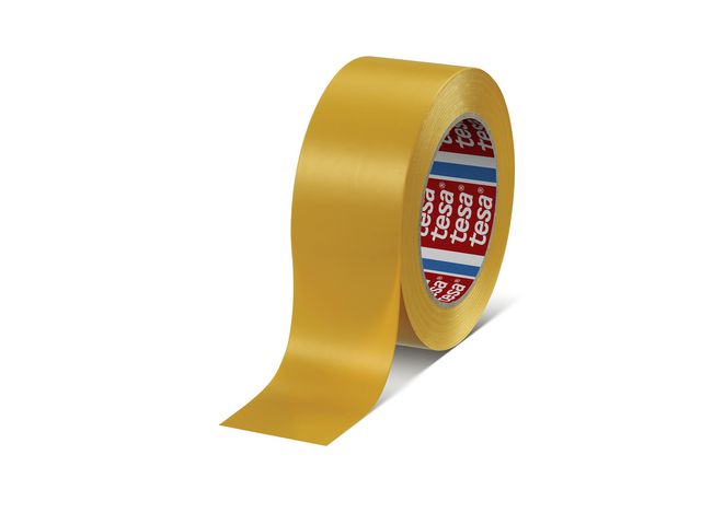 csv_image script asset.8204508.jpg