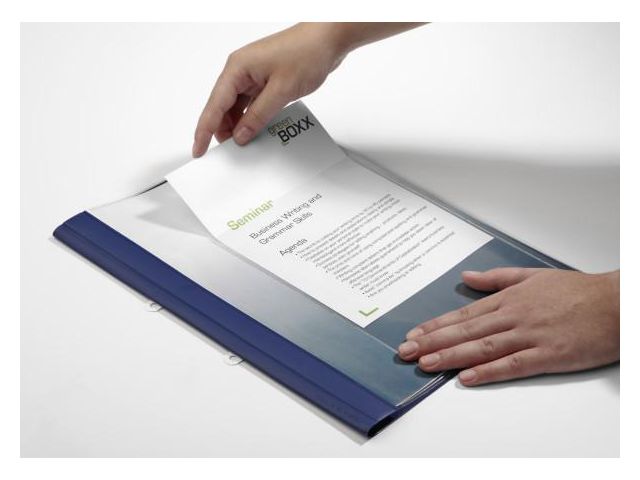 csv_image script asset.8204511.jpg