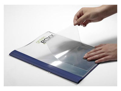 csv_image script asset.8204512.jpg