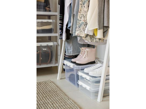 csv_image script asset.8210470.jpg