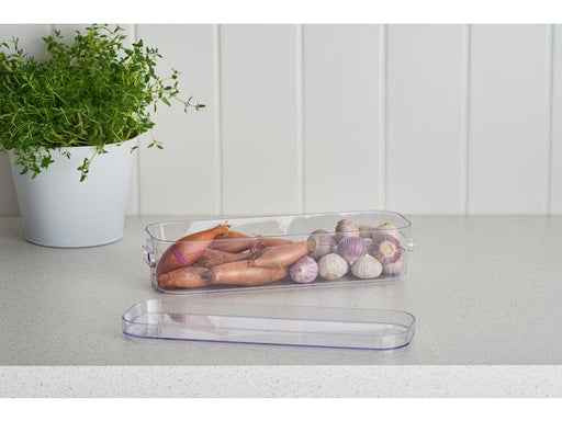 csv_image script asset.8210475.jpg