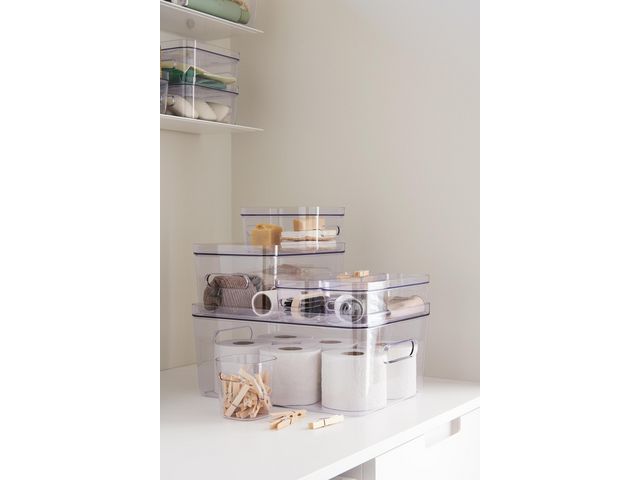 csv_image script asset.8210476.jpg