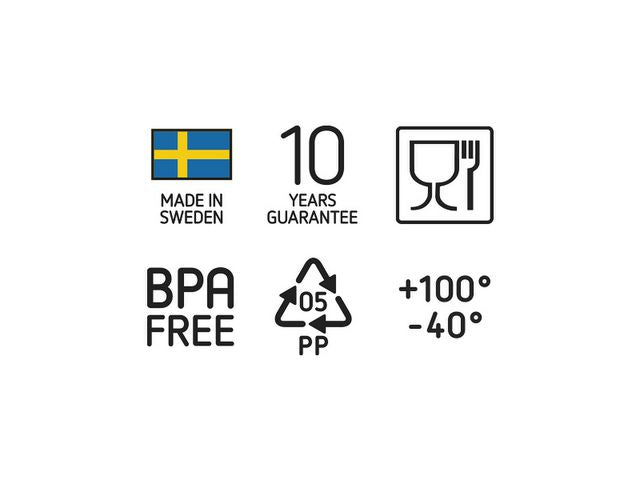 csv_image script asset.8210482.jpg