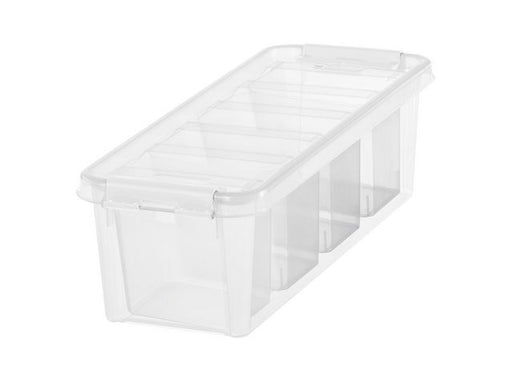 csv_image script asset.8210497.jpg