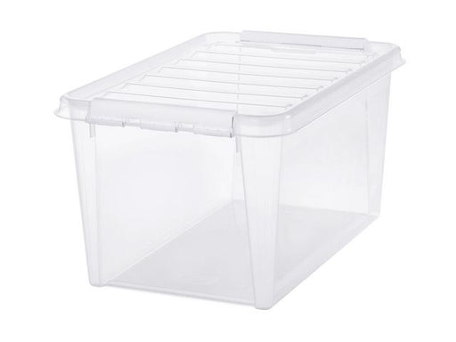 csv_image script asset.8210517.jpg