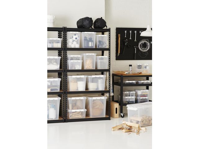 csv_image script asset.8210519.jpg