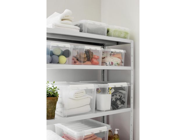 csv_image script asset.8210528.jpg