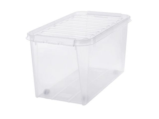 csv_image script asset.8210542.jpg