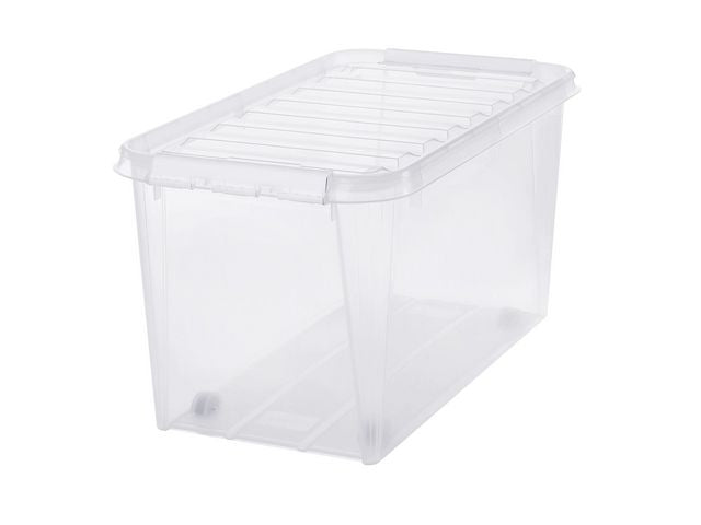 csv_image script asset.8210542.jpg