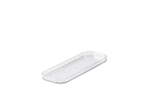 csv_image script asset.8210545.jpg