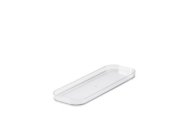 Lid SMARTSTORE Compact Clear Slim