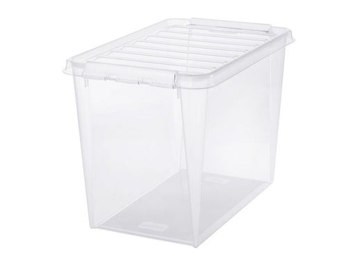 csv_image script asset.8210549.jpg