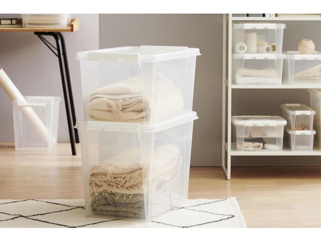 csv_image script asset.8210550.jpg