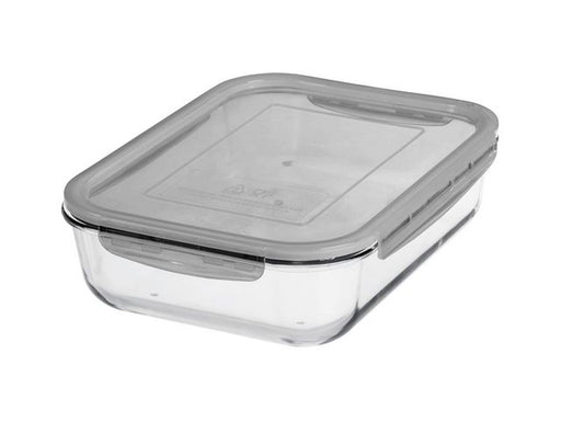 csv_image script asset.8210553.jpg