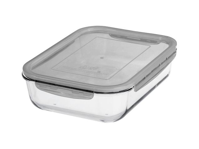 csv_image script asset.8210553.jpg