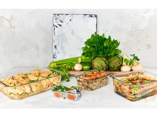 csv_image script asset.8210555.jpg