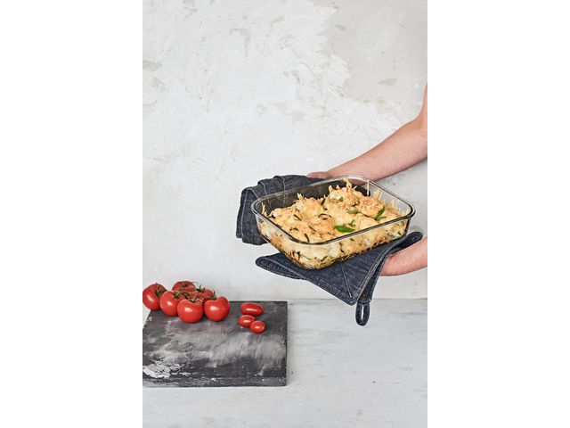 csv_image script asset.8210560.jpg