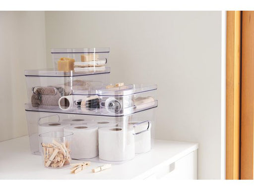 csv_image script asset.8210562.jpg