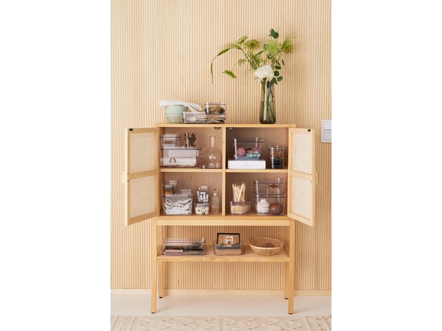 csv_image script asset.8210563.jpg