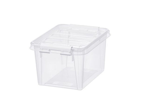 csv_image script asset.8210568.jpg