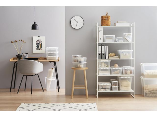 csv_image script asset.8210570.jpg