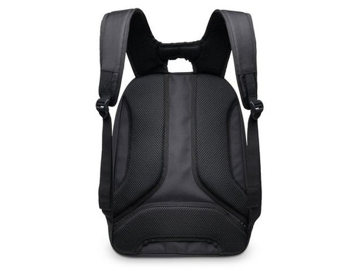 csv_image script asset.8210572.jpg