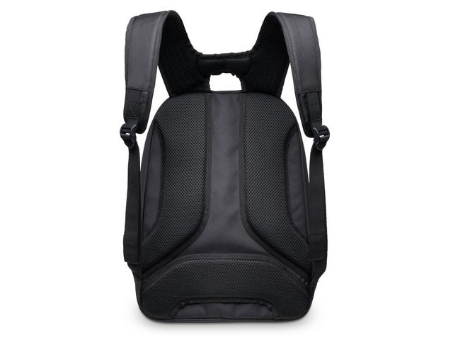 csv_image script asset.8210572.jpg