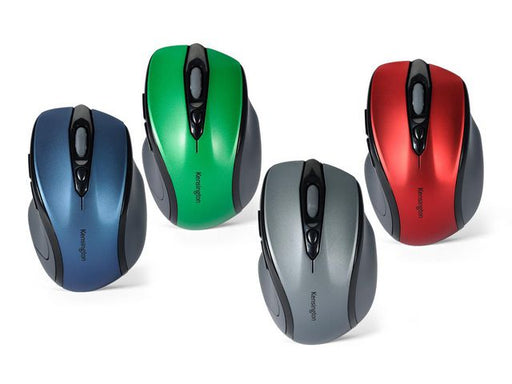 csv_image script asset.8210577.jpg