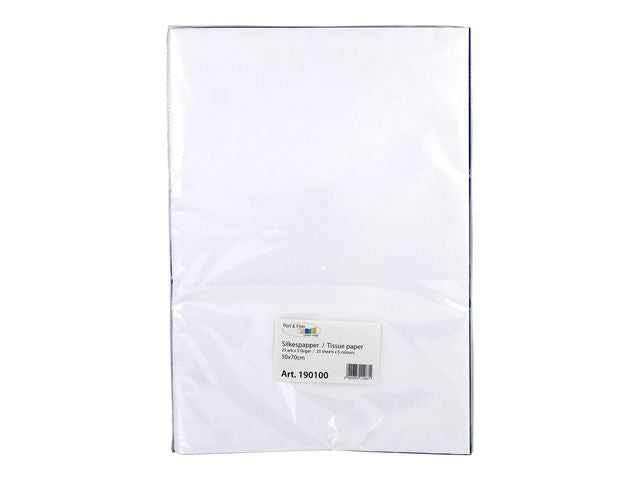 csv_image script asset.8210586.jpg