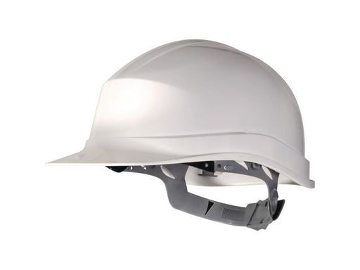 csv_image script asset.8212204.jpg