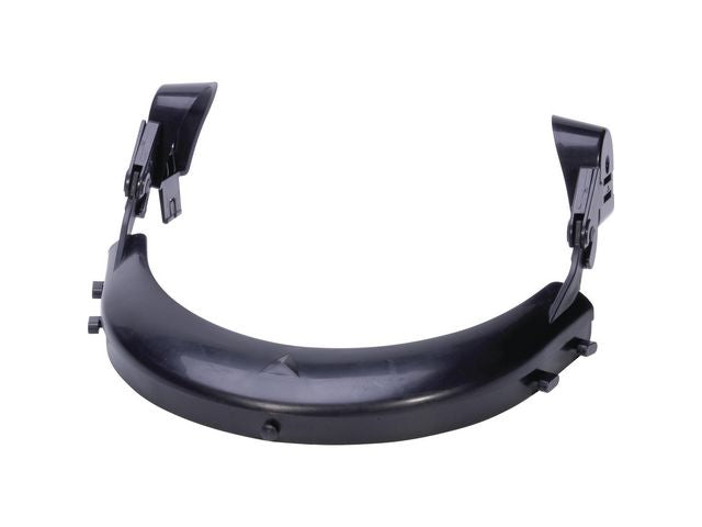 csv_image script asset.8212234.jpg