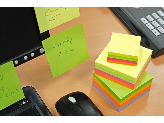 csv_image script asset.8222423.jpg