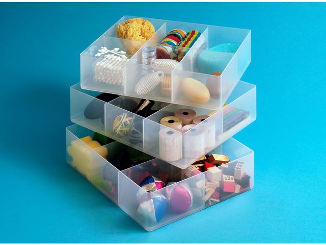 csv_image script asset.8222452.jpg