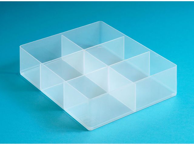 csv_image script asset.8222453.jpg