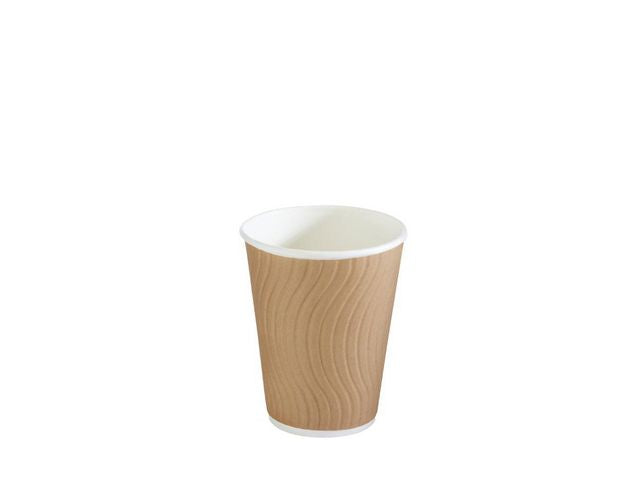 csv_image script asset.8222465.jpg