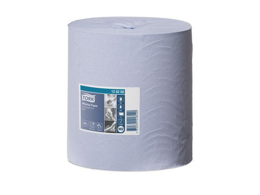 csv_image script asset.8222487.jpg