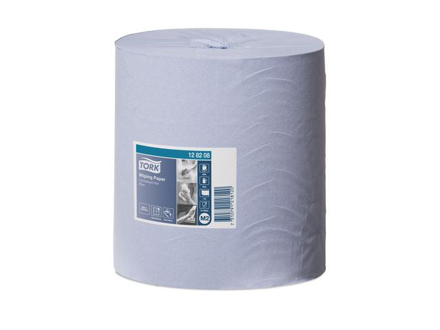 csv_image script asset.8222487.jpg