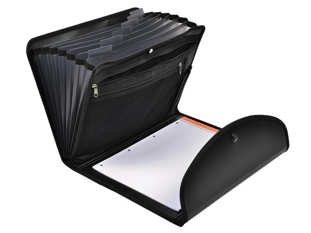 csv_image script asset.8222494.jpg