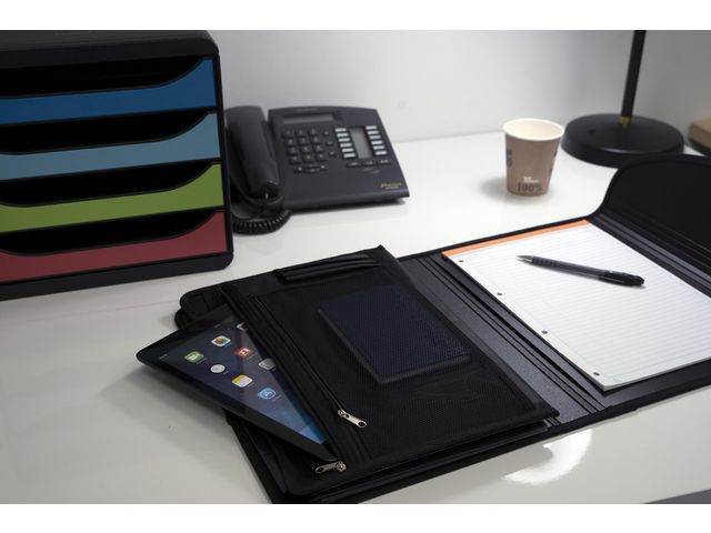 csv_image script asset.8222495.jpg