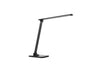 csv_image script asset.8224225.jpg