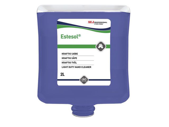 csv_image script asset.8231623.jpg