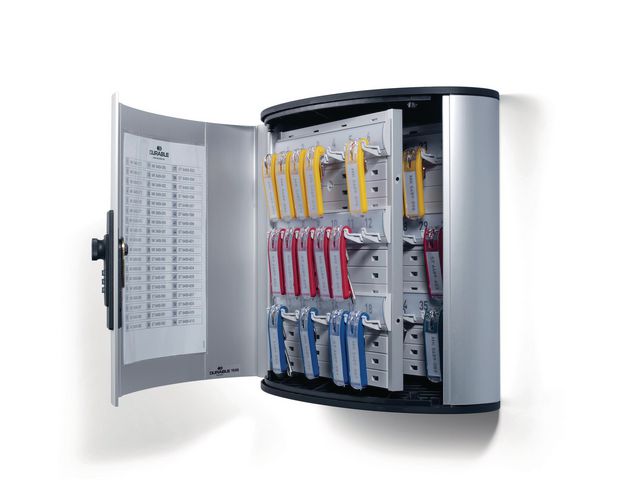 csv_image script asset.8231631.jpg