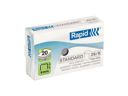 csv_image script asset.8233709.jpg