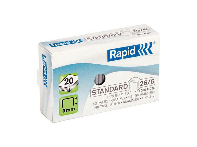 csv_image script asset.8233709.jpg