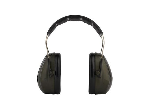 csv_image script asset.8233937.jpg